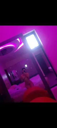 OnlyFans cuenta arelis_505 avatar 1