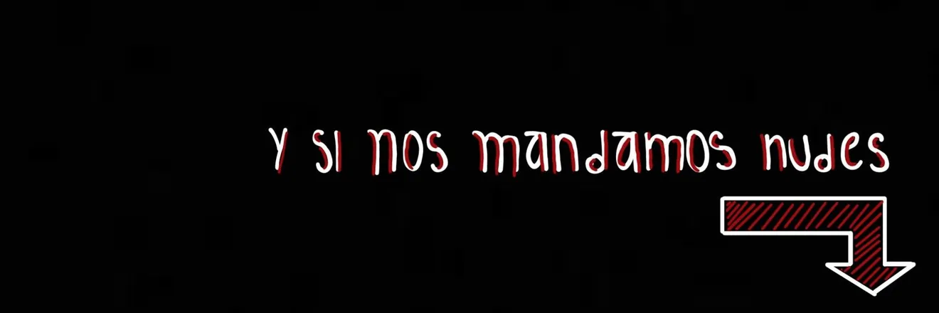 OnlyFans cuenta s0mbreronegro header 2