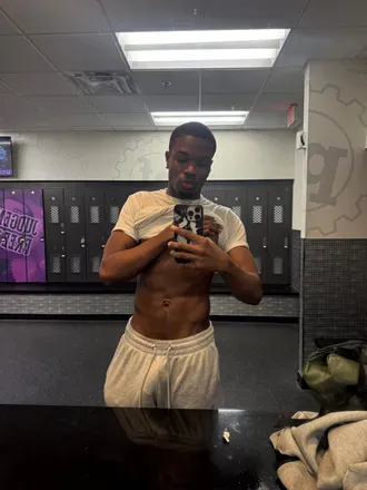 OnlyFans cuenta kaigokrazy header 2