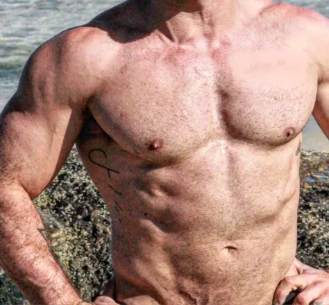 OnlyFans cuenta u114122188 avatar 1