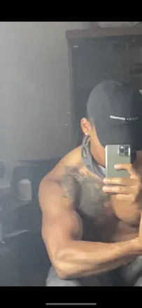 OnlyFans cuenta dntworrywhoo avatar 1