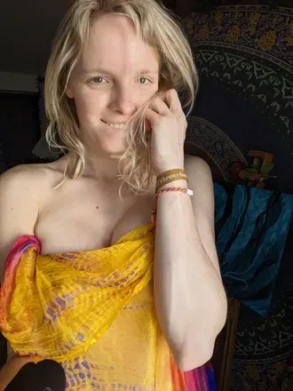 OnlyFans cuenta moon_nymph_free avatar 1