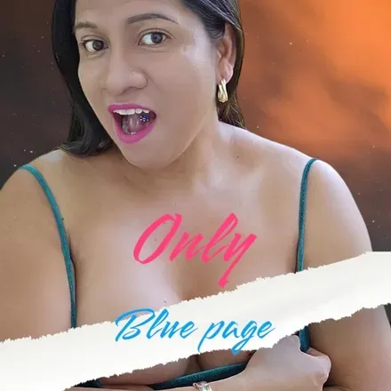 OnlyFans cuenta yare_yummy avatar 1