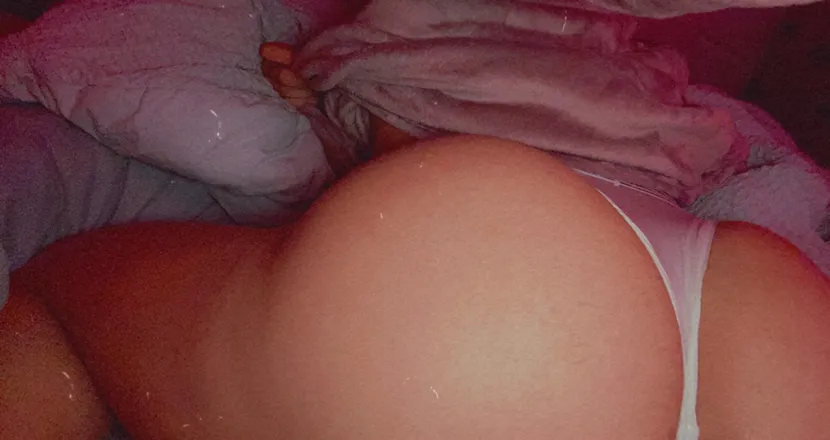 OnlyFans cuenta cakeez header 2