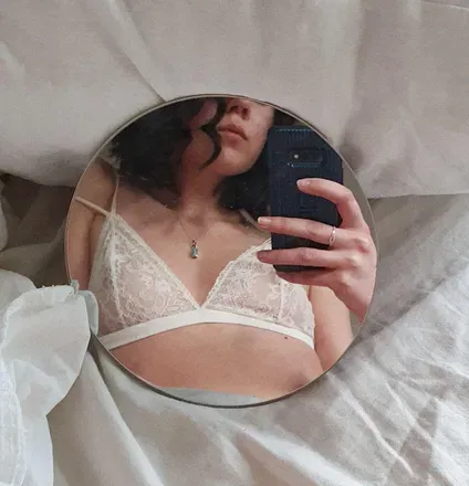 OnlyFans cuenta miaabxby avatar 1