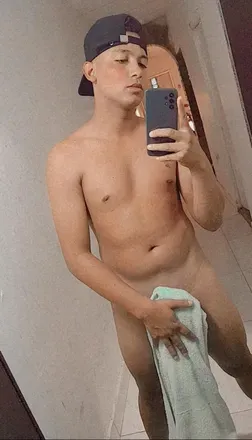 OnlyFans cuenta jossesolarte26 avatar 1