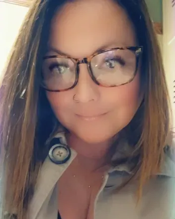 OnlyFans account  sexydawn32 avatar 1