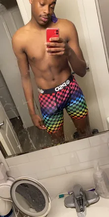 OnlyFans cuenta mr_prettydick header 1
