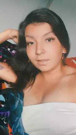 OnlyFans cuenta luccifreak avatar 1