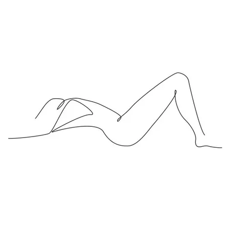 OnlyFans cuenta trintrinbby header 2
