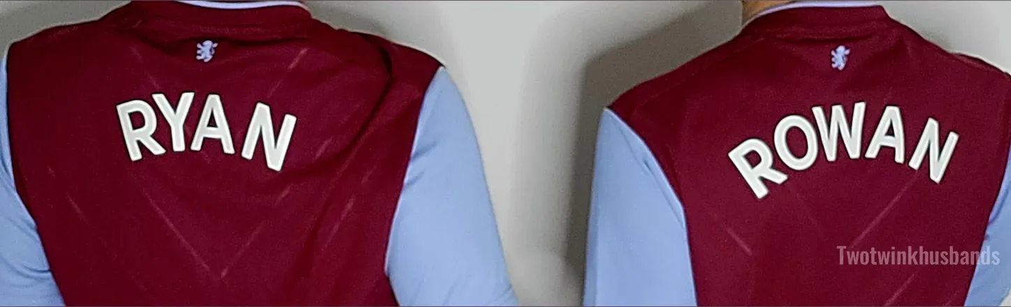 OnlyFans cuenta twotwinkhusbands header 2