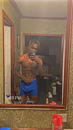 OnlyFans cuenta dielit09 header 2