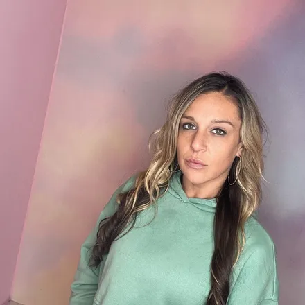 OnlyFans cuenta u184836975 header 2
