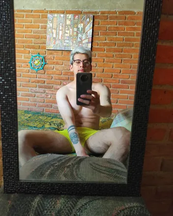OnlyFans cuenta oscarxgr header 2