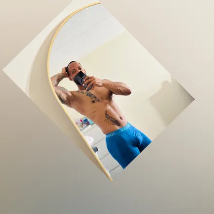 OnlyFans cuenta stanlyencarnacion header 2