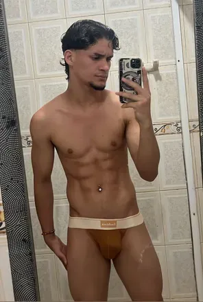 OnlyFans cuenta u183407040 avatar 1