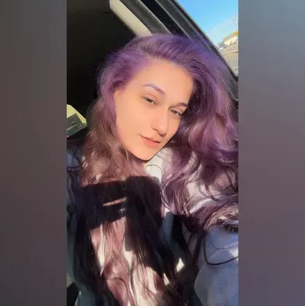 OnlyFans cuenta latinxbaddiex26 avatar 1