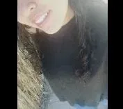 OnlyFans cuenta loreleiaguilar avatar 1