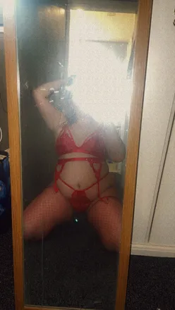 OnlyFans cuenta u51068588 header 2