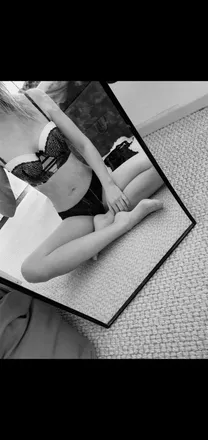 OnlyFans cuenta heytati header 2