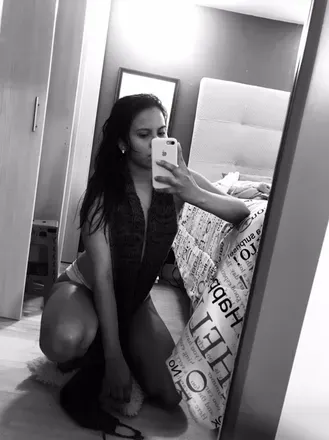OnlyFans cuenta janeslee04 avatar 1