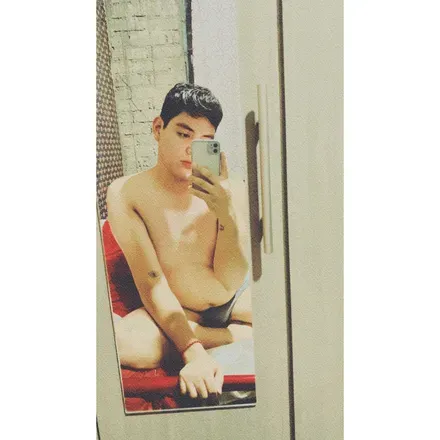 OnlyFans cuenta u254464810 avatar 1