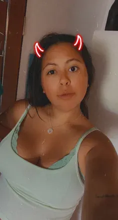 OnlyFans cuenta maxine.muc avatar 1