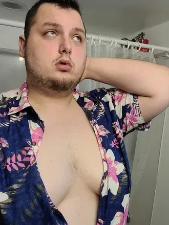 OnlyFans cuenta bakedfriendlygiant avatar 1