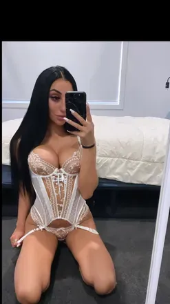 OnlyFans account  notgiax avatar 1