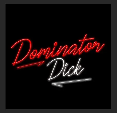 OnlyFans cuenta dominatordick3x header 2