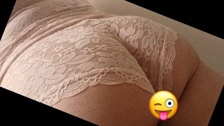 OnlyFans cuenta sweetcheeks831 header 2