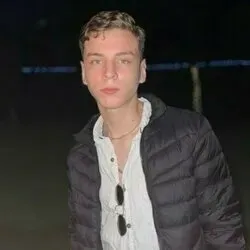 OnlyFans cuenta imkevinvargas avatar 1