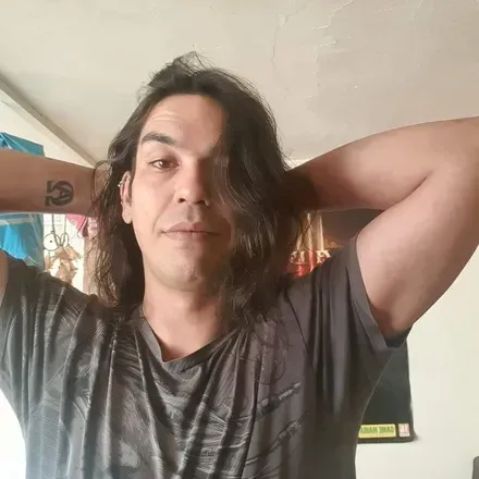 OnlyFans cuenta lyonell avatar 1