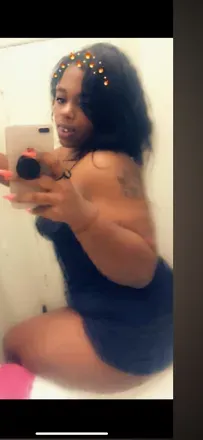 OnlyFans cuenta gusher818 avatar 1