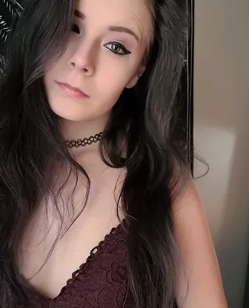 OnlyFans cuenta xmagickmatterx avatar 1