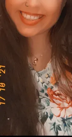 OnlyFans cuenta beautyfeet1234 avatar 1