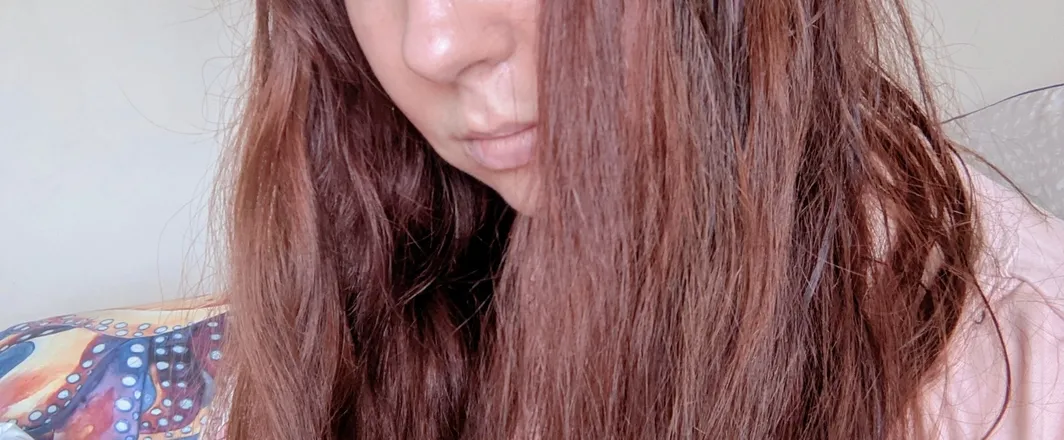 OnlyFans cuenta littlecurse_x header 2