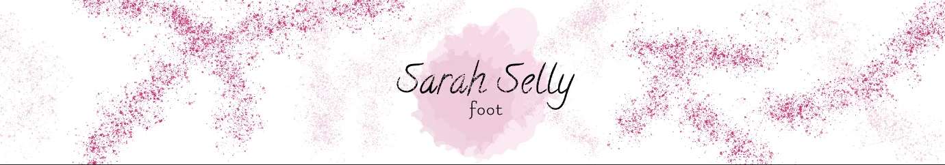 OnlyFans cuenta sarahselly header 2