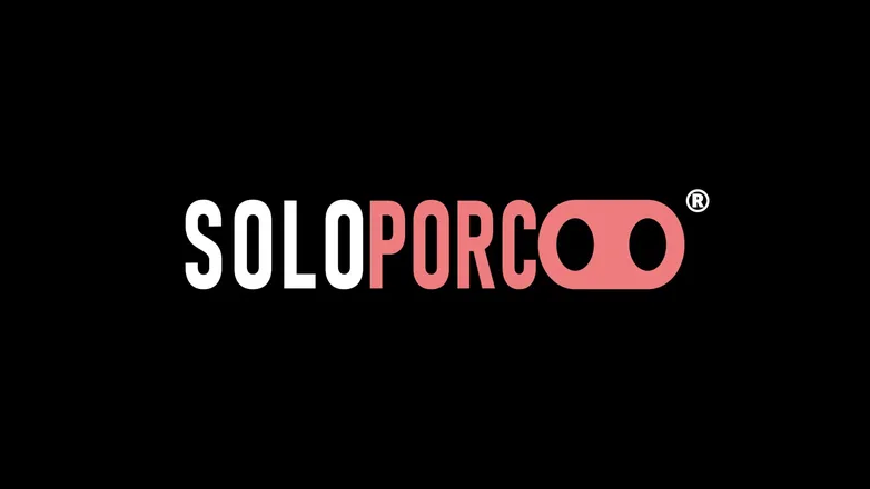 OnlyFans cuenta shelen.official header 2