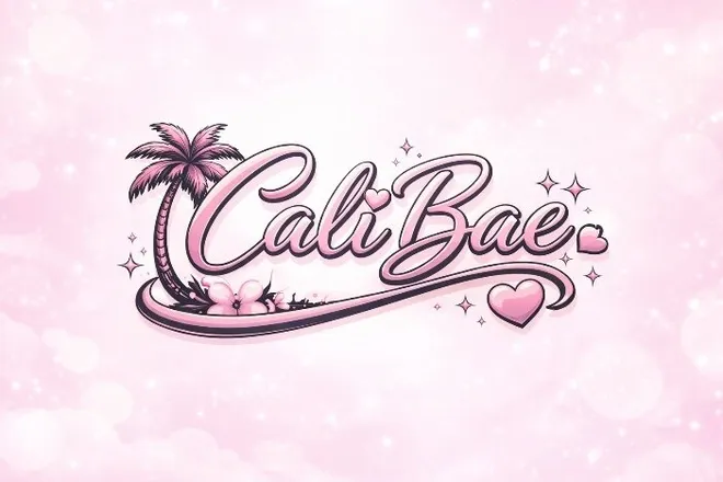 OnlyFans cuenta calibaexo header 2