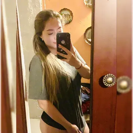 OnlyFans cuenta its.fatiev1684 avatar 1