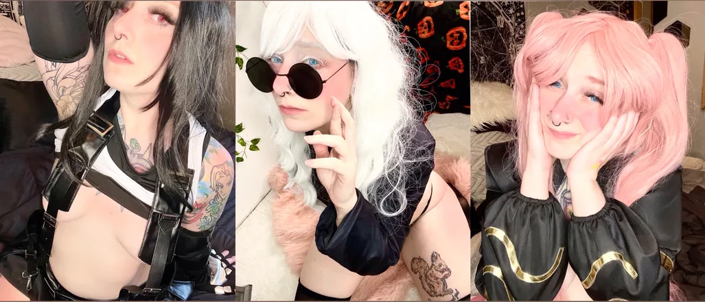 OnlyFans cuenta nyx_notorious header 2