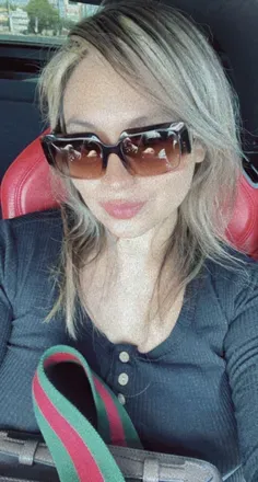 OnlyFans cuenta u262337160 avatar 1