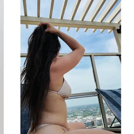 OnlyFans cuenta peachyassh header 2