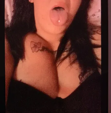 OnlyFans cuenta nymphniomi avatar 1