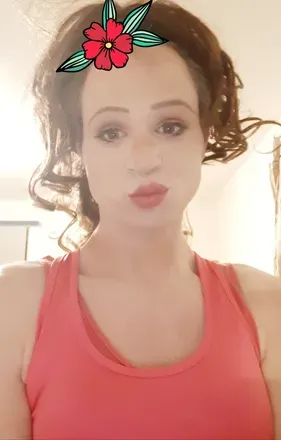 OnlyFans cuenta candisissymittens avatar 1