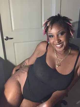 OnlyFans account  ancientamazon avatar 1