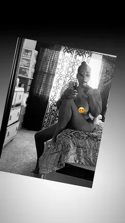 OnlyFans cuenta sexychockisses avatar 1