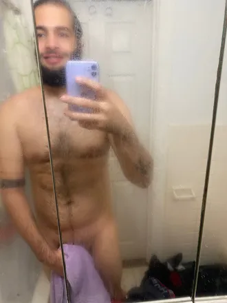 OnlyFans cuenta alexrivera730 header 2