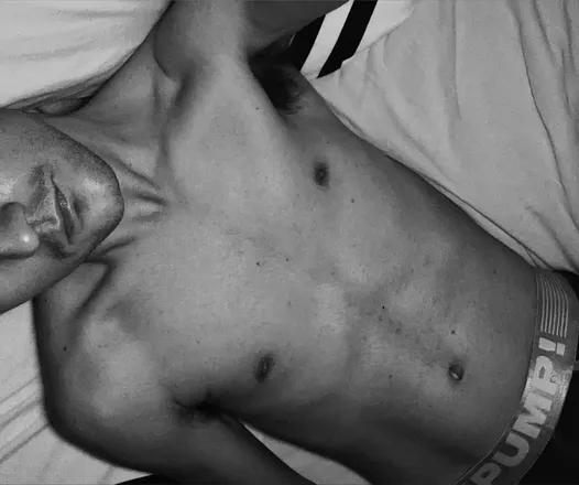 OnlyFans cuenta graybad header 2